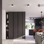 3_30 - Photo_1 - Photo