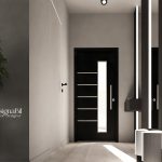 3_30 - Photo_10 - Photo