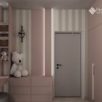 3_30 - Photo_11 - Photo