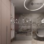 3_30 - Photo_14 - Photo