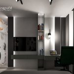 3_30 - Photo_15 - Photo