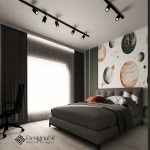 3_30 - Photo_17 - Photo