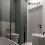 3_30 - Photo_19 - Photo 3_30 - Photo_19 - Photo