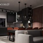 3_30 - Photo_2 - Photo