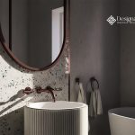 3_30 - Photo_20 - Photo 3_30 - Photo_20 - Photo