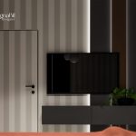 3_30 - Photo_25 - Photo 3_30 - Photo_25 - Photo