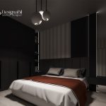 3_30 - Photo_26 - Photo 3_30 - Photo_26 - Photo