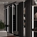 3_30 - Photo_29 - Photo 3_30 - Photo_29 - Photo