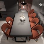 3_30 - Photo_30 - Photo 3_30 - Photo_30 - Photo