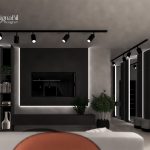 3_30 - Photo_4 - Photo