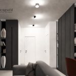 3_30 - Photo_5 - Photo