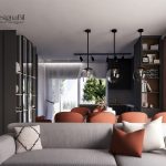 3_30 - Photo_6 - Photo 3_30 - Photo_6 - Photo