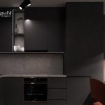 3_30 - Photo_7 - Photo 3_30 - Photo_7 - Photo