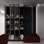 3_30 - Photo_8 - Photo 3_30 - Photo_8 - Photo