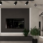 3_30 - Photo_9 - Photo 3_30 - Photo_9 - Photo