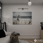 VARIANTA 2_10 - Photo