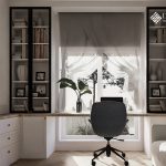 VARIANTA 2_11 - Photo