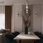 VARIANTA 2_13 - Photo