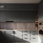 VARIANTA 2_15 - Photo VARIANTA 2_15 - Photo