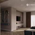 VARIANTA 2_17 - Photo