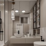 VARIANTA 2_20 - Photo VARIANTA 2_20 - Photo