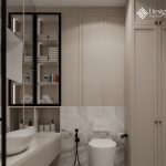 VARIANTA 2_21 - Photo VARIANTA 2_21 - Photo