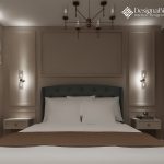 VARIANTA 2_26 - Photo VARIANTA 2_26 - Photo