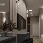 VARIANTA 2_28 - Photo VARIANTA 2_28 - Photo