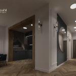 VARIANTA 2_3 - Photo