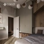 VARIANTA 2_5 - Photo