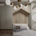 VARIANTA 2_6 - Photo