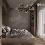 VARIANTA 2_7 - Photo