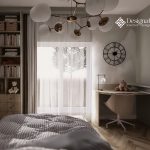 VARIANTA 2_8 - Photo